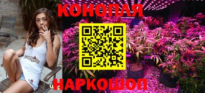 ПСИЛОЦИБИНОВЫЕ ГРИБЫ Заводоуковск