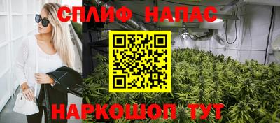 марки nbome Заволжье